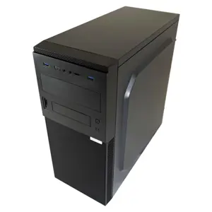 lc-power-lc-7041b-on-computer-case-midi-tower-black-36671-wlononwcrptjy.webp