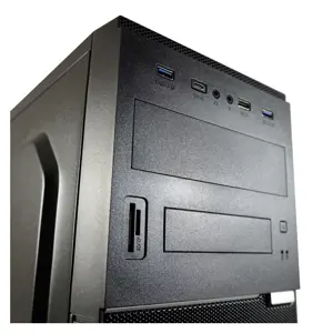 lc-power-lc-7041b-on-computer-case-midi-tower-black-36887-wlononwcrptjy.webp