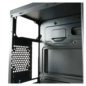lc-power-lc-7041b-on-computer-case-midi-tower-black-37763-wlononwcrptjy.webp