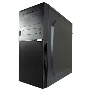 lc-power-lc-7041b-on-computer-case-midi-tower-black-37990-wlononwcrptjy.webp