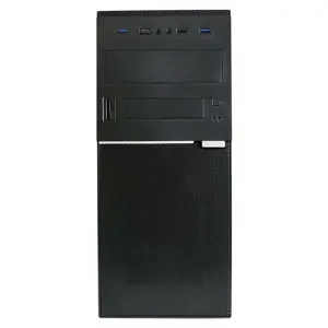 lc-power-lc-7041b-on-computer-case-midi-tower-black-38147-wlononwcrptjy.webp