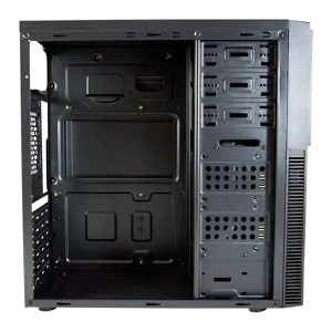 lc-power-lc-7041b-on-computer-case-midi-tower-black-38840-wlononwcrptjy.webp