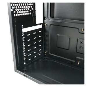 lc-power-lc-7041b-on-computer-case-midi-tower-black-39856-wlononwcrptjy.webp