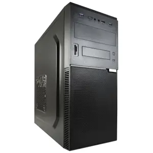 lc-power-lc-7041b-on-computer-case-midi-tower-black-48505-wlononwcrptjy.webp