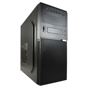 lc-power-lc-7041b-on-computer-case-midi-tower-black-48719-wlononwcrptjy.webp