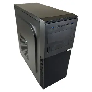 lc-power-lc-7041b-on-computer-case-midi-tower-black-48878-wlononwcrptjy.webp