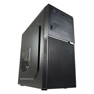 lc-power-lc-7041b-on-computer-case-midi-tower-black-50169-wlononwcrptjy.webp