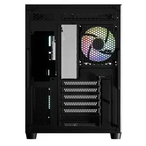 lc-power-lc-8001b-on-computer-case-midi-tower-black-1730-wlononwcrjfuc.webp