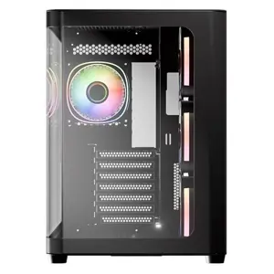 lc-power-lc-8001b-on-computer-case-midi-tower-black-2392-wlononwcrjfuc.webp