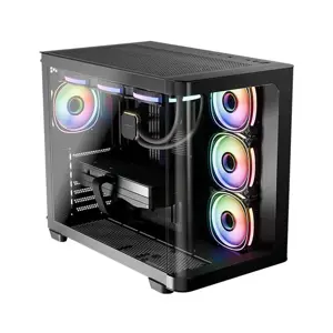 lc-power-lc-8001b-on-computer-case-midi-tower-black-52785-wlononwcrjfuc.webp