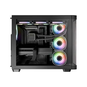 lc-power-lc-8001b-on-computer-case-midi-tower-black-52971-wlononwcrjfuc.webp