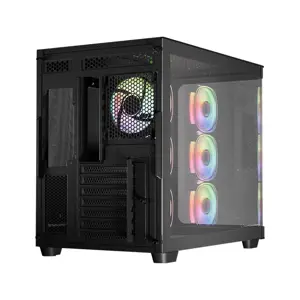 lc-power-lc-8001b-on-computer-case-midi-tower-black-795-wlononwcrjfuc.webp
