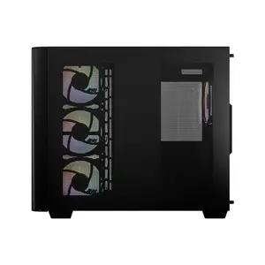 lc-power-lc-8001b-on-computer-case-midi-tower-black-88504-wlononwcrjfuc.webp