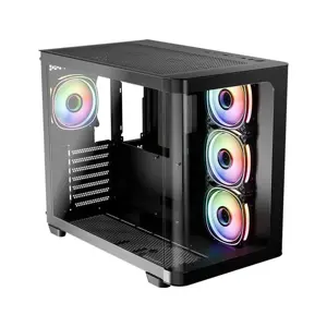lc-power-lc-8001b-on-computer-case-midi-tower-black-89662-wlononwcrjfuc.webp