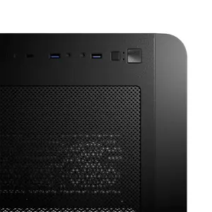 lc-power-lc-8001b-on-computer-case-midi-tower-black-97881-wlononwcrjfuc.webp