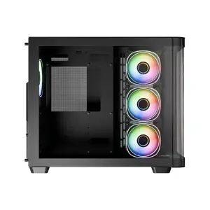 lc-power-lc-8001b-on-computer-case-midi-tower-black-98253-wlononwcrjfuc.webp