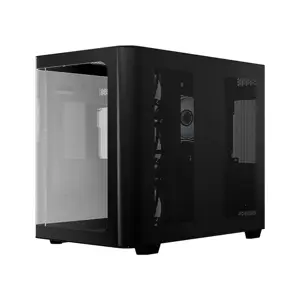 lc-power-lc-8001b-on-computer-case-midi-tower-black-98544-wlononwcrjfuc.webp
