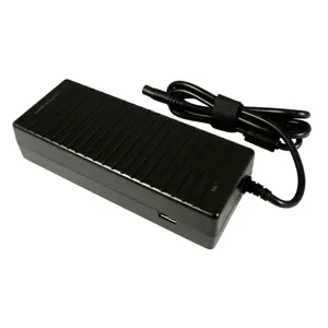 lc-power-lc-nb-pro-120-power-adapterinverter-indoor-120-w-bl-19693-wlononwcrpn95.webp