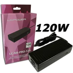lc-power-lc-nb-pro-120-power-adapterinverter-indoor-120-w-bl-19908-wlononwcrpn95.webp