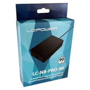 lc-power-lc-nb-pro-90-power-adapterinverter-indoor-90-w-blac-43360-wlononwcrpnb6.webp
