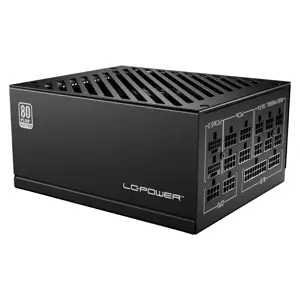 lc-power-lc1000p-v30-power-supply-unit-1000-w-204-pin-atx-at-44500-wlononwcran58.webp