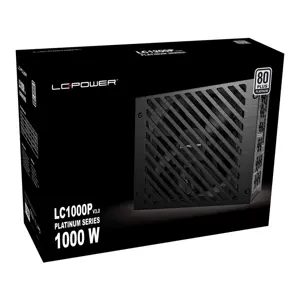 lc-power-lc1000p-v30-power-supply-unit-1000-w-204-pin-atx-at-56677-wlononwcran58.webp