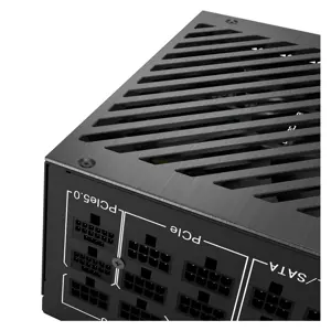 lc-power-lc1000p-v30-power-supply-unit-1000-w-204-pin-atx-at-58572-wlononwcran58.webp