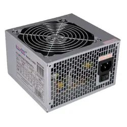 lc-power-lc420h-12-v13-power-supply-unit-420-w-16557-wlononwcranf4.webp