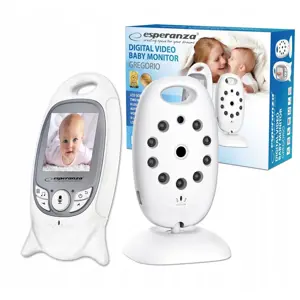lcd-baby-monitor-esperanza-ehm001-20-bijeli-97978-dioespnia0001.webp