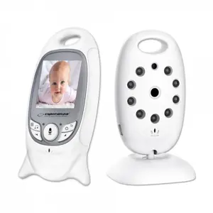 lcd-baby-monitor-esperanza-ehm001-20-bijeli-98382-dioespnia0001.webp