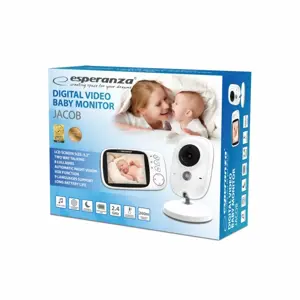 lcd-baby-monitor-esperanza-ehm002-32-bijeli-26320-dioespnia0002.webp