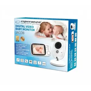 lcd-baby-monitor-esperanza-ehm002-32-bijeli-27459-dioespnia0002.webp