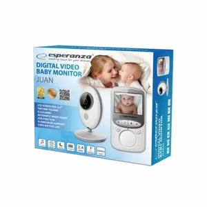 lcd-baby-monitor-esperanza-ehm003-24-bijeli-52141-dioespnia0003.webp