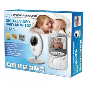 lcd-baby-monitor-esperanza-ehm003-24-bijeli-52634-dioespnia0003.webp