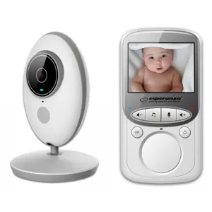 lcd-baby-monitor-esperanza-ehm003-24-bijeli-52897-dioespnia0003.webp