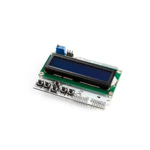 lcd-i-keypad-shield-za-arduino-lcd1602-21644-8090229114.webp