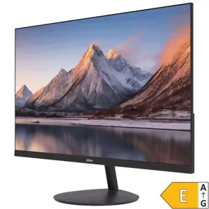 lcd-monitor-22-dhi-lm22-a200y-dahua-50772-wlononwcropu6.webp