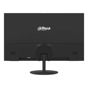 lcd-monitor-22-dhi-lm22-a200y-dahua-85666-wlononwcropu6.webp