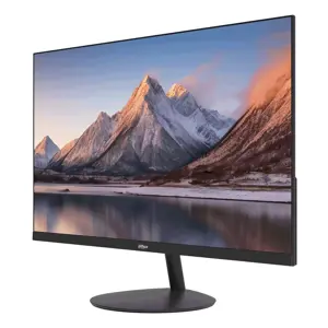 lcd-monitor-22-dhi-lm22-a200y-dahua-86270-wlononwcropu6.webp