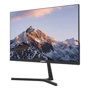 lcd-monitor-22dhi-lm22-b200s-dahua-28868-wlononwcrmufb.webp