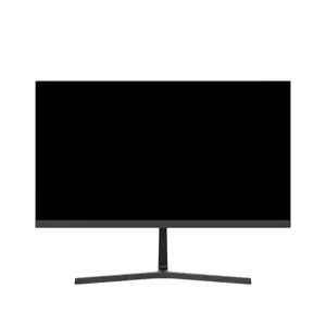 lcd-monitor-22dhi-lm22-b200s-dahua-29758-wlononwcrmufb.webp