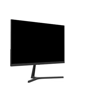 lcd-monitor-22dhi-lm22-b200s-dahua-30021-wlononwcrmufb.webp