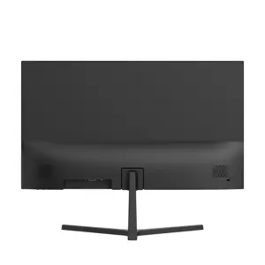 lcd-monitor-22dhi-lm22-b200s-dahua-30165-wlononwcrmufb.webp
