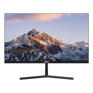 lcd-monitor-22dhi-lm22-b200s-dahua-30545-wlononwcrmufb.webp