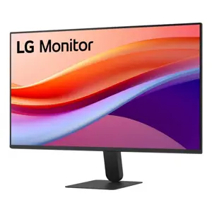lcd-monitor-24-ips-26151-wlononwcrorlp.webp