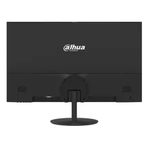 lcd-monitor-24dhi-lm24-a200y-60167-wlononwcropyl.webp