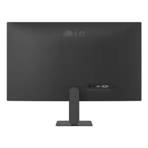 lcd-monitor-27-ips-lg-27u41ya-b-79597-wlononwcrormk.webp