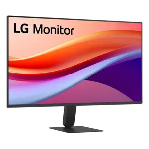 lcd-monitor-27-ips-lg-27u41ya-b-80329-wlononwcrormk.webp