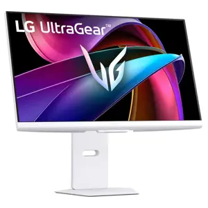 lcd-monitor-32-32g810sa-w-lg-3497-wlononwcrmtlx.webp