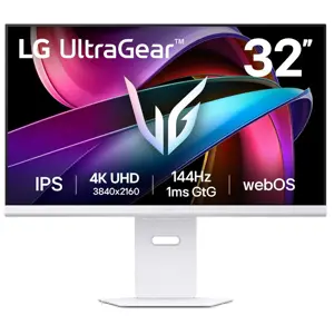lcd-monitor-32-32g810sa-w-lg-4229-wlononwcrmtlx.webp